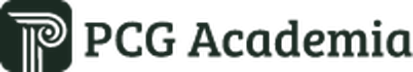 PCG Academia